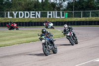 enduro-digital-images;event-digital-images;eventdigitalimages;lydden-hill;lydden-no-limits-trackday;lydden-photographs;lydden-trackday-photographs;no-limits-trackdays;peter-wileman-photography;racing-digital-images;trackday-digital-images;trackday-photos